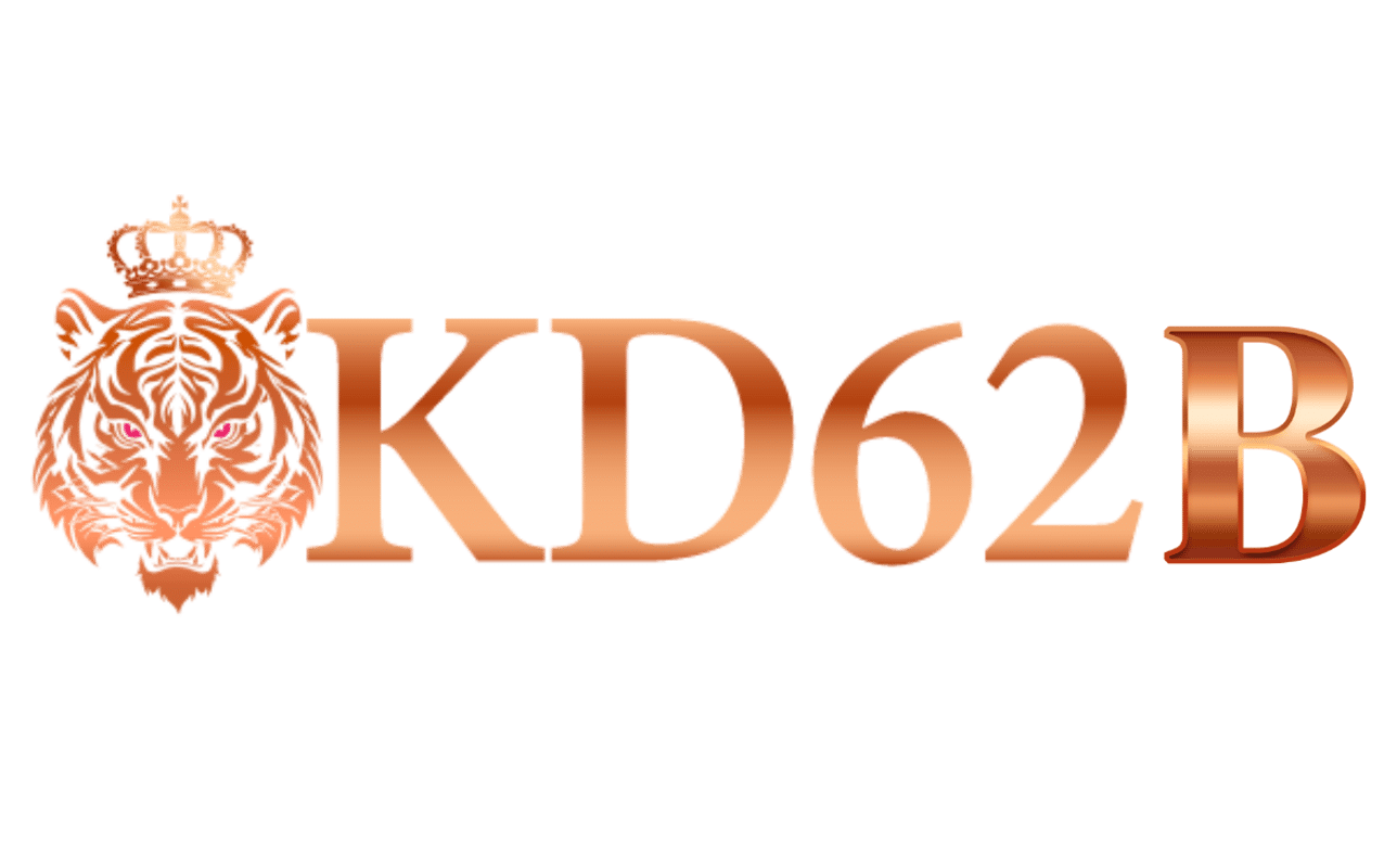 kd62b.info